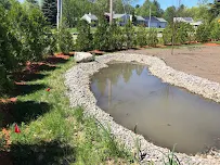 NH Excavation LLC. - Car repair in , Manchester - Rated 5.0/5