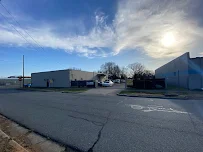 Samuel's Mechanical Shop & Used Tires photo