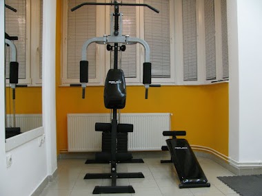 Fit Inline