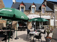 Photos du propriétaire du Restaurant « à Pléneuf-Val-André - n°1