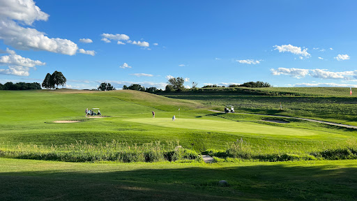 Golf Club «Southern Hills Golf Course», reviews and photos, 18950 Chippendale Ave, Farmington, MN 55024, USA