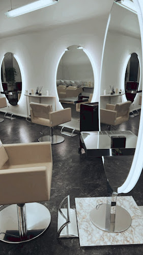 Coiffeur Ricci