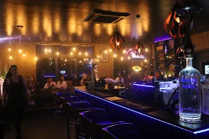 Prince Shisha Lounge image