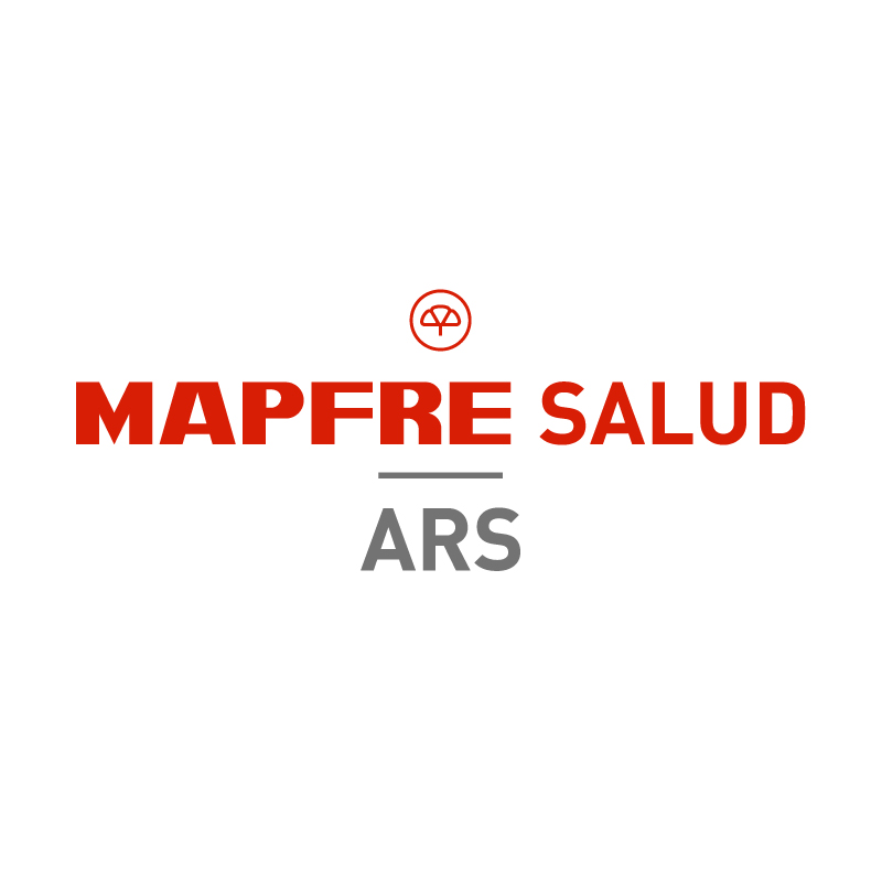Mapfre Salud ARS - Baní