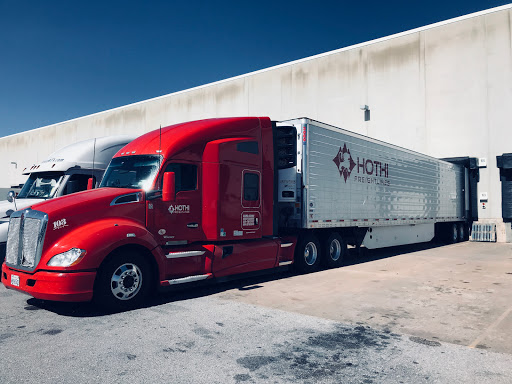 Manufacturer «Quad/Graphics», reviews and photos, 855 Caperton Blvd, Martinsburg, WV 25403, USA