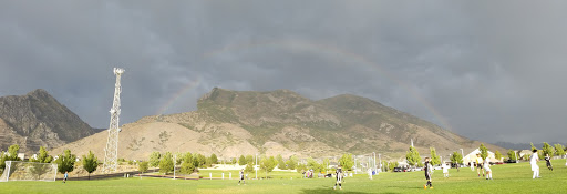 Park «Mesquite Park», reviews and photos, Mesquite Park, N Mesquite Way, Cedar Hills, UT 84062, USA