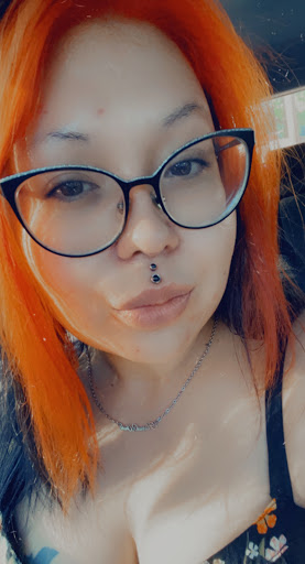 Explore massage therapist tattoo ideas, creative tattoo ideas in Reno, available at Black Hole Body Piercing