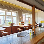Photo n°6 de l'avis de Mark.o fait le 20/05/2022 à 20:04 sur le restaurants Fiskeskur à Antwerp