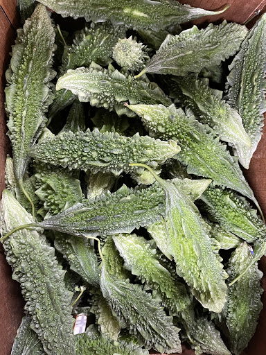 Grocery Store «Mt Everest Grocery LLC», reviews and photos, 6835 Loch Raven Blvd, Baltimore, MD 21286, USA