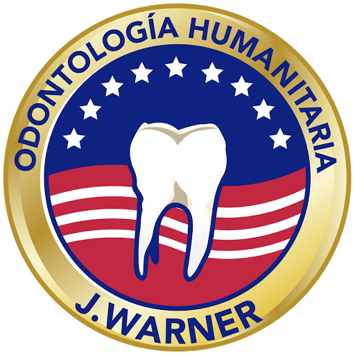 Dental J.Warner (Suc. 9a Sur)