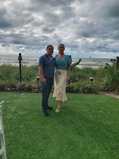 Club «The Club at LaPlaya Beach & Golf Resort», reviews and photos, 9891 Gulf Shore Dr, Naples, FL 34108, USA