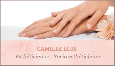 Luis Camille à Saint-Jacques-de-la-Lande
