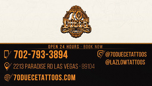 Explore wednesday addams tattoo ideas, creative tattoo ideas in Las Vegas, available at 70Duece Tattoos