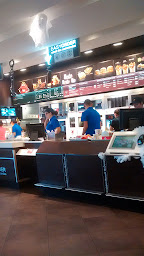 Photo n°68 de McDonald's à Beaumont ()