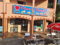 Photos du propriétaire du Restaurant Snack halal argeles sur mer Döner Beach - n°4