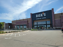 DICK'S Sporting Goods - Photo 8 - Car repair in Brookfield, WI, Milwaukee