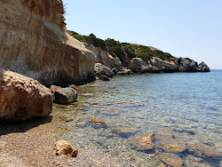 Fokia Bay'in fotoğrafı #42 ile birlikte