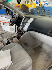 Be On The Road Auto Repair - Photo 3 - Car repair in , San Antonio