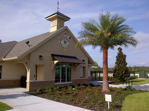 Preschool «Primrose School of Lake Nona», reviews and photos, 9915 Vickrey Place, Orlando, FL 32827, USA