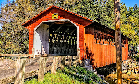 Google Maps image 13