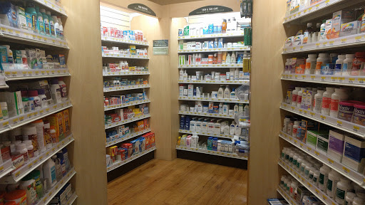Pharmacy | Kaiser Permanente Oxnard Medical Offices