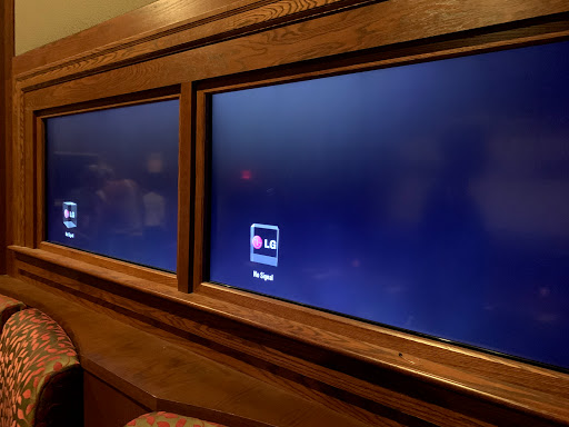 Movie Theater «Cinetopia», reviews and photos, 12345 SW Horizon Blvd #231, Beaverton, OR 97007, USA