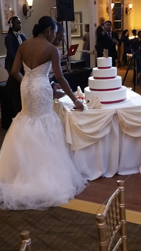 Golf Club «Waverly Oaks Golf Club», reviews and photos, 444 Long Pond Rd, Plymouth, MA 02360, USA