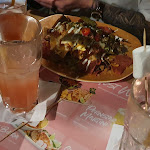 Photo n°2 de l'avis de Jasmin.e fait le 20/05/2022 à 11:19 sur le  SAUSALITOS à Braunschweig