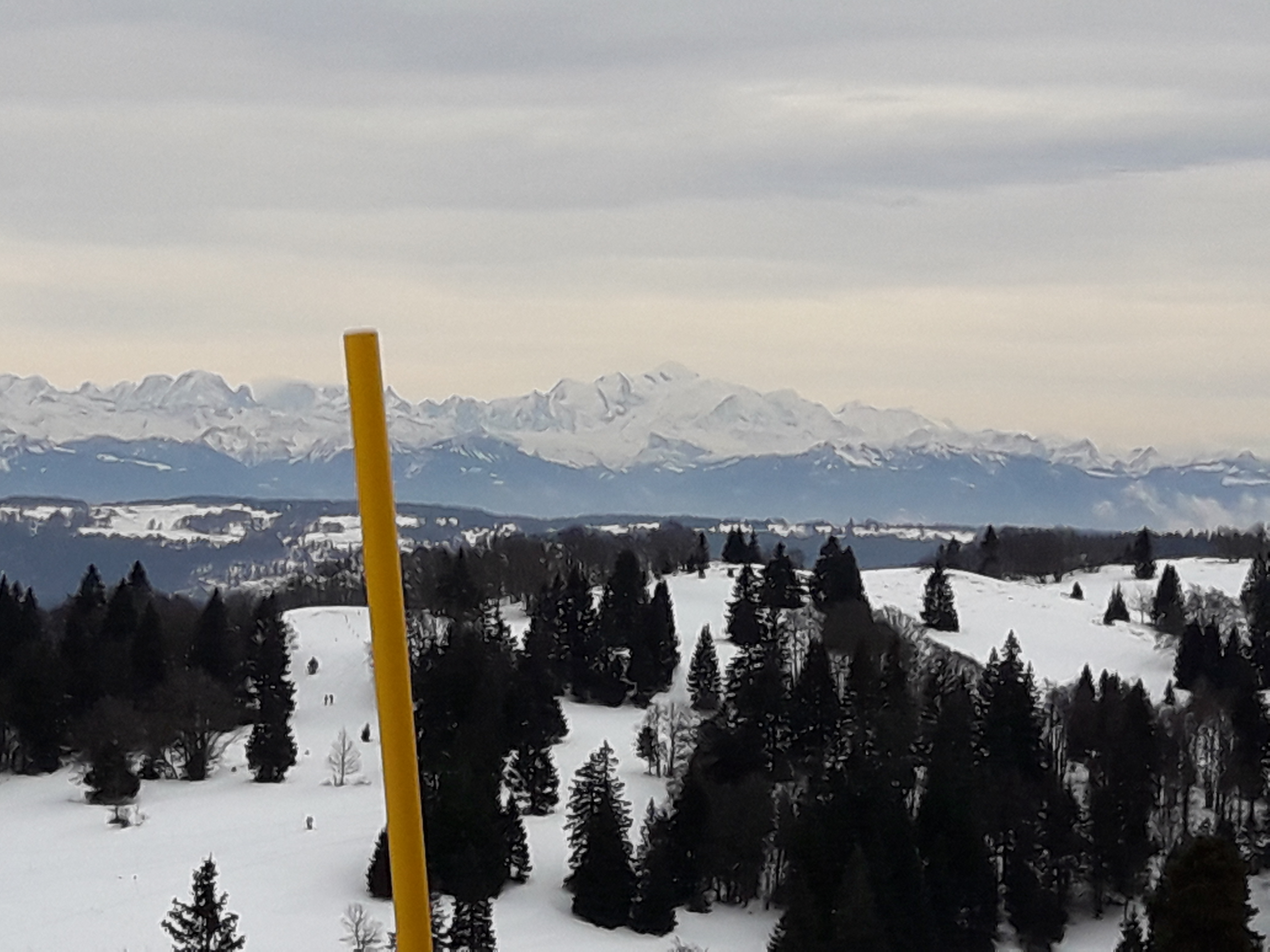 Photo n° 1 de l'avis de Thierry.h fait le 03/03/2017 à 22:38