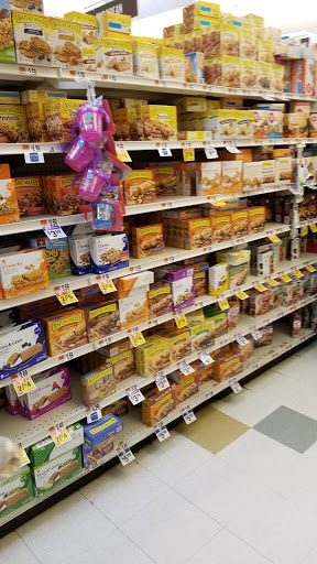Supermarket «Stop & Shop», reviews and photos, 2525 Hempstead Turnpike, East Meadow, NY 11554, USA