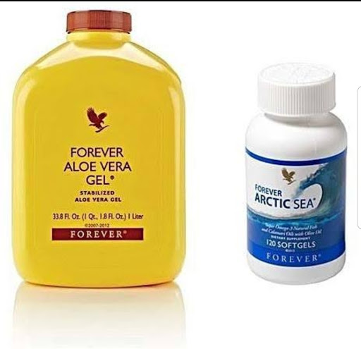Livewell Plus ng, Road 7, 24 Udoka Housing Estate, Awka, Nigeria, Store, state Anambra