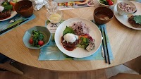 ABCクッキング ピオレ姫路スタジオ