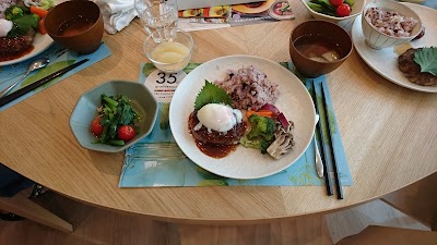 ABCクッキング ピオレ姫路スタジオ