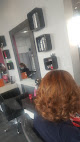 Photo du Salon de coiffure Un Look pour Tous à Levallois-Perret