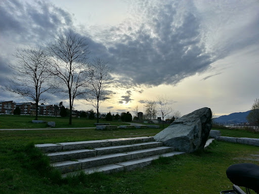 Park «New Brighton Park», reviews and photos, 3201 New Brighton Rd, Arden Hills, MN 55112, USA