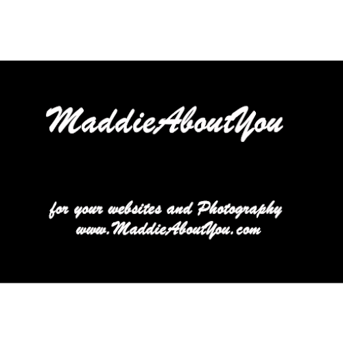 Reviews of MaddieAboutYou in Maraetai - Photography studio