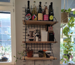 KAFFEEBAR photo