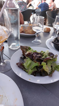 Plats et boissons du Restaurant La Taverne à Montélimar - n°17