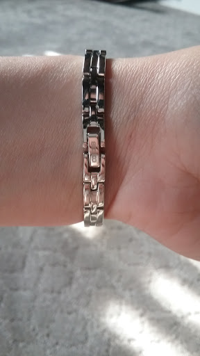 Jeweler «Goldmaster Jeweler Ltd», reviews and photos, 1600 E Little Creek Rd # 1, Norfolk, VA 23518, USA