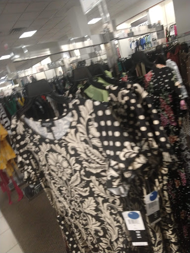 Department Store «JCPenney», reviews and photos, 22450 Town Cir, Moreno Valley, CA 92553, USA