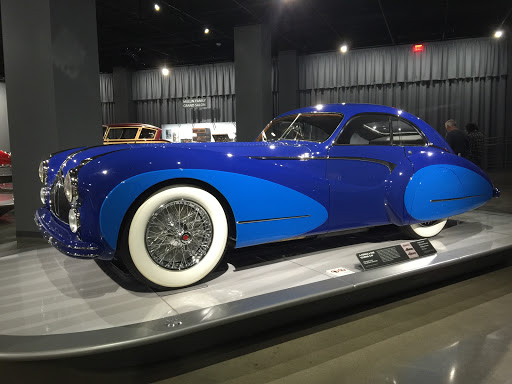 Car Dealer «European Motorsports Sales Services Inc.», reviews and photos, 314 S Broadway, Lawrence, MA 01843, USA