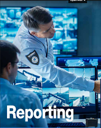 TS4 Security Service - Photo 3 - Car repair in San Francisco, CA, San Francisco