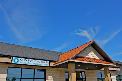 O'Malley Chiropractic