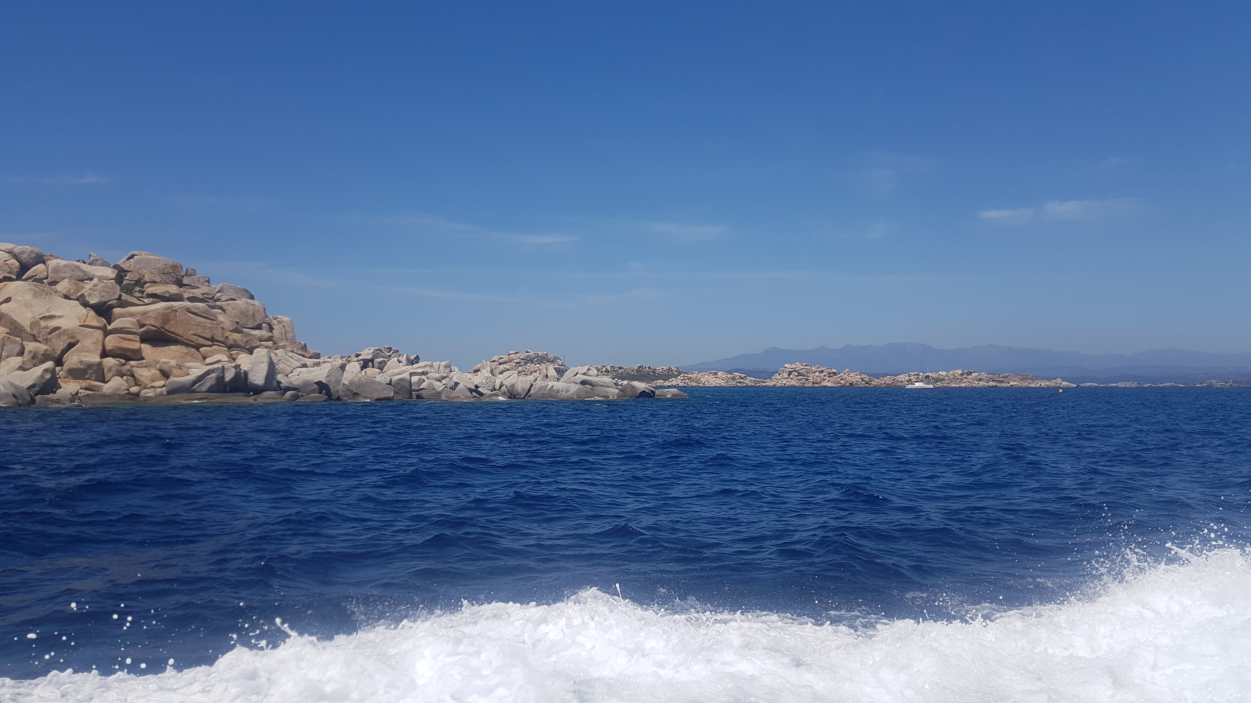 Photo n° 13 de l'avis de Lul. fait le 23/06/2019 à 13:50