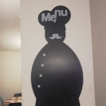 Photo n°5 de l'avis de Annalaura.i fait le 16/03/2019 à 12:12 sur le  CIRIPIZZA à Salerno