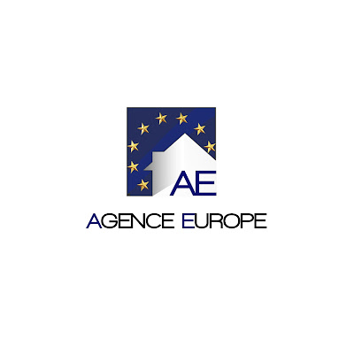 Agence Europe à Cannes
