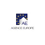 Agence Europe Cannes