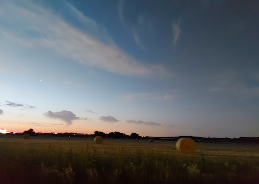 Recreation Center «Roanoke Recreation Center», reviews and photos, 501 Roanoke Rd, Roanoke, TX 76262, USA