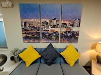 Clifford, Ross, Raudenbush and Cooper, CPA's, LLC - Photo 4 - Car repair in El Paso, TX, El Paso