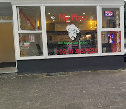 Pizzeria Azzurro di Agrigento photo